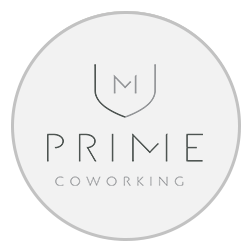 bola-logo-prime-coworking